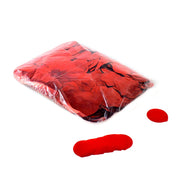 CONFETTI DIVERSE FORME - Partystore.ro - A