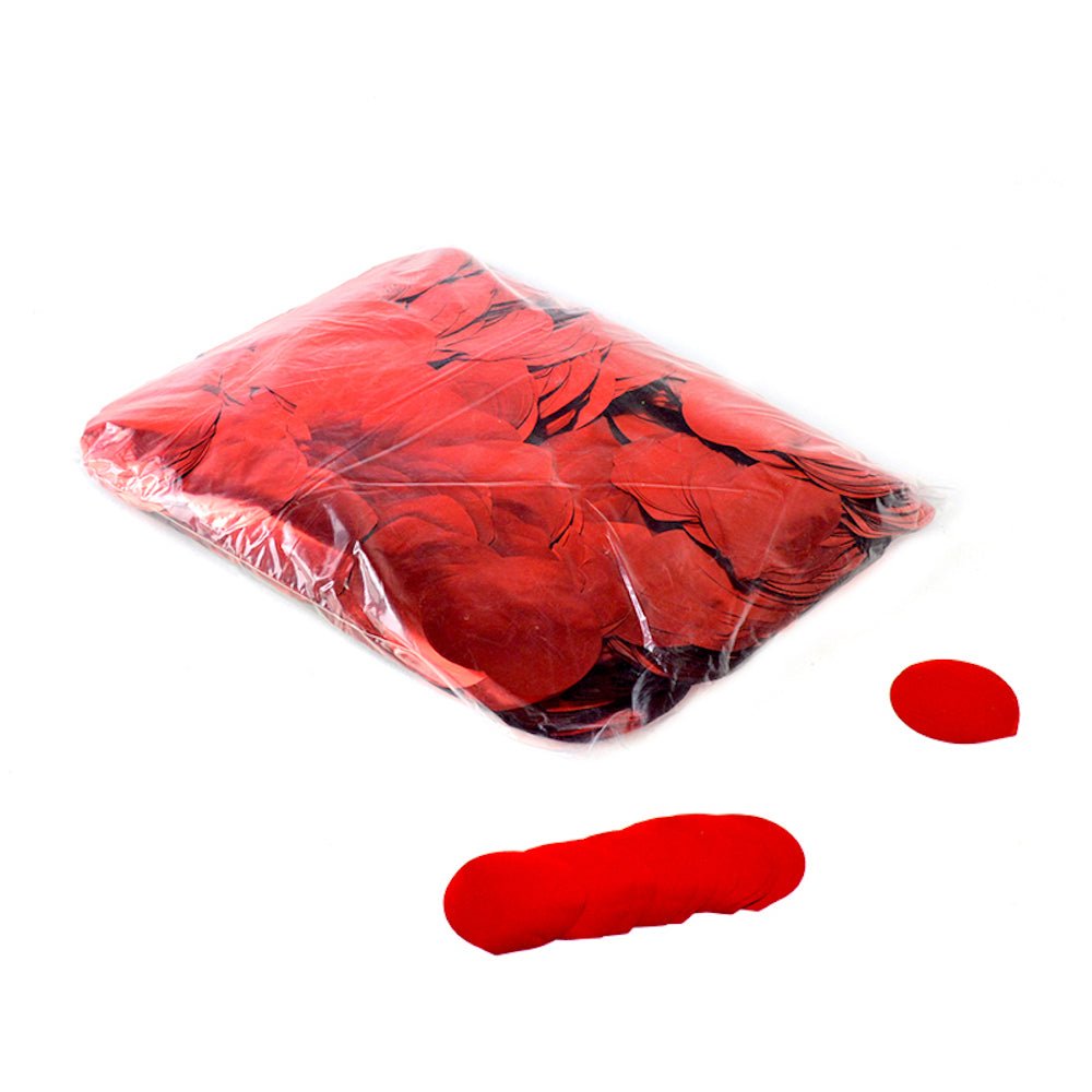 CONFETTI DIVERSE FORME - Partystore.ro - A