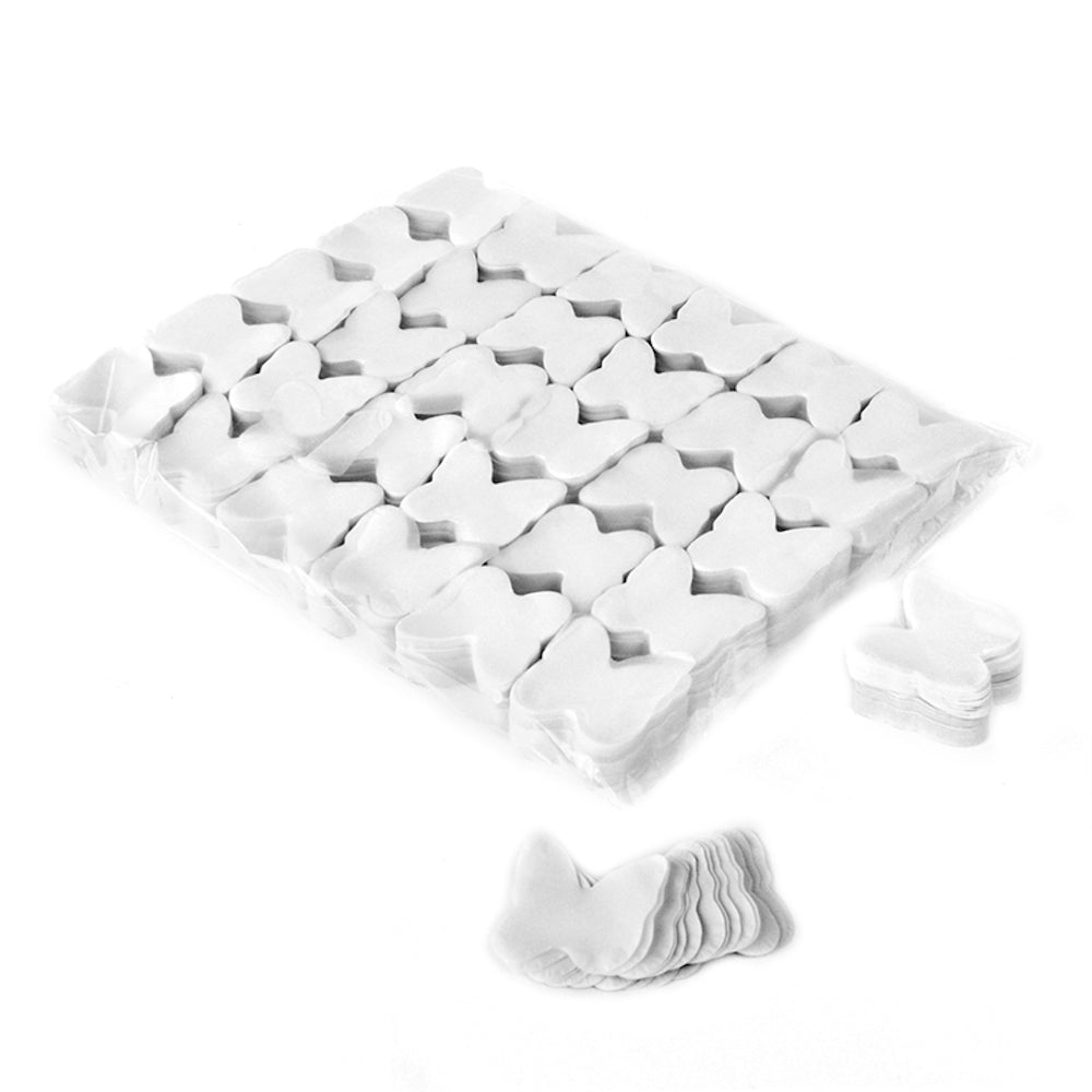 CONFETTI DIVERSE FORME - Partystore.ro - A - Confetti - Consumabile - home