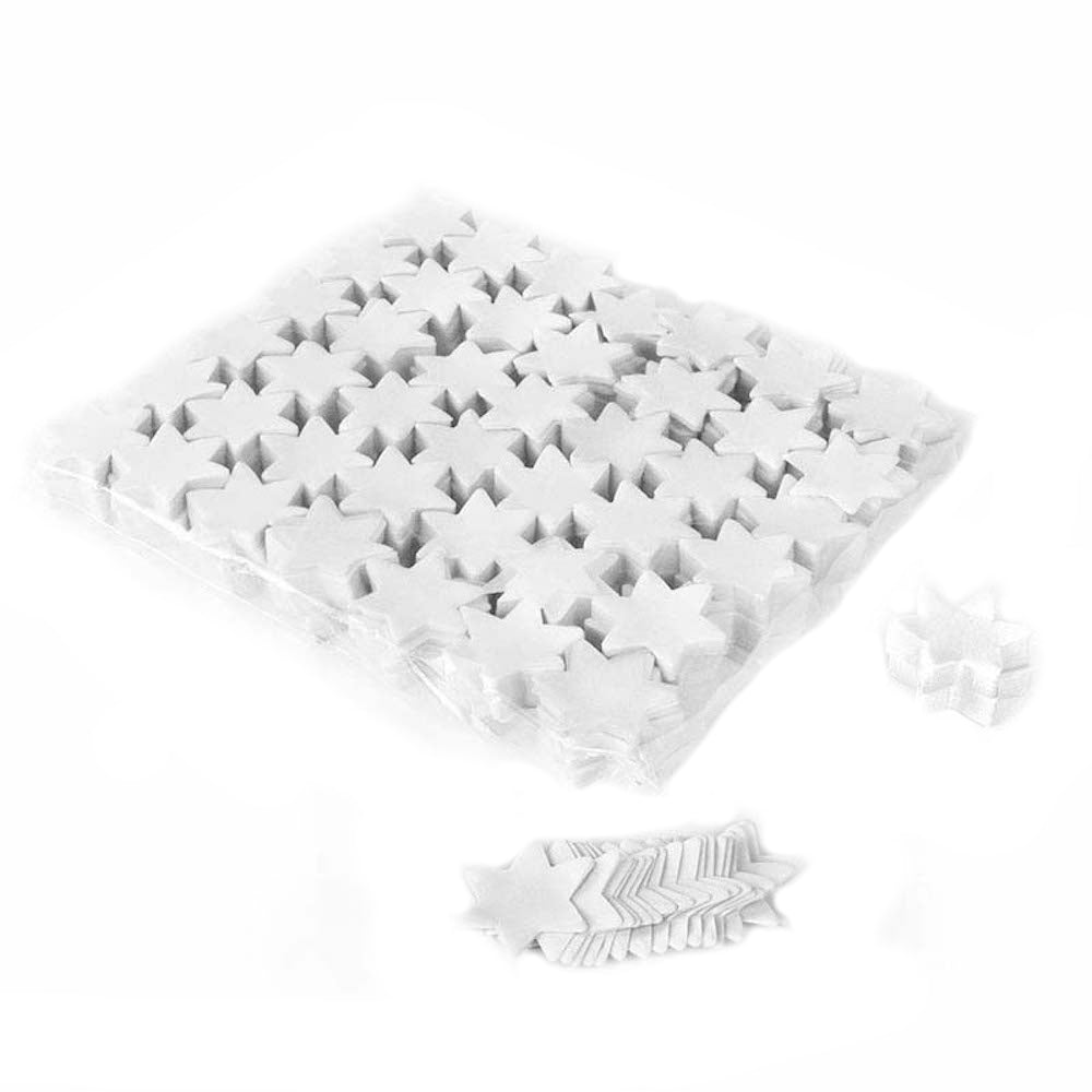 CONFETTI DIVERSE FORME - Partystore.ro - A