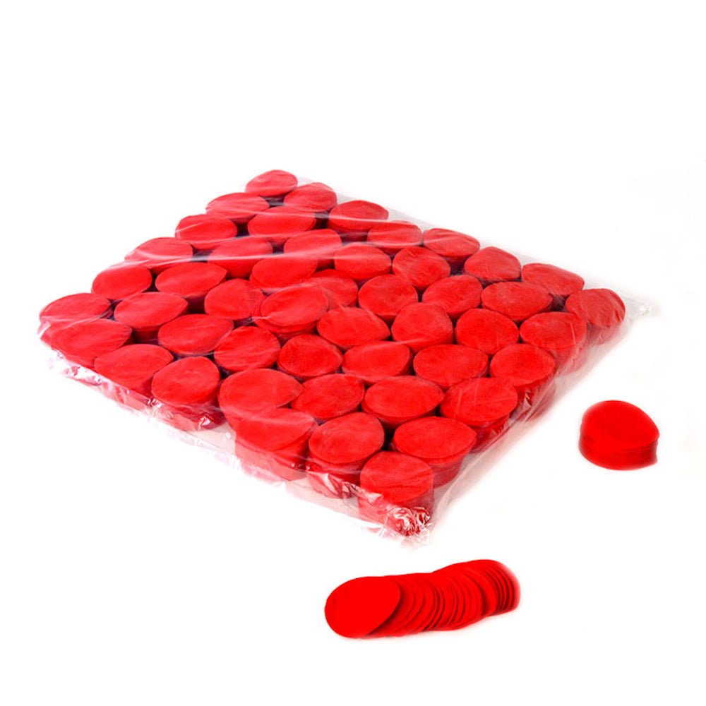 CONFETTI DIVERSE FORME - Partystore.ro - A - Confetti - Consumabile - home