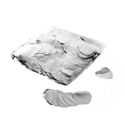 CONFETTI DIVERSE FORME - Partystore.ro - A