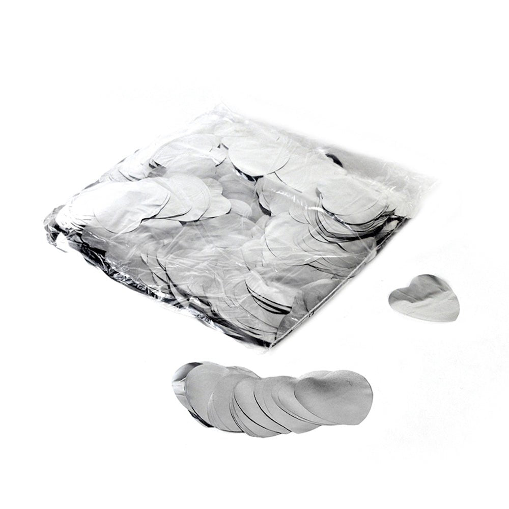 CONFETTI DIVERSE FORME - Partystore.ro - A