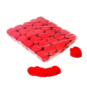 CONFETTI DIVERSE FORME - Partystore.ro - A - Confetti - Consumabile - home