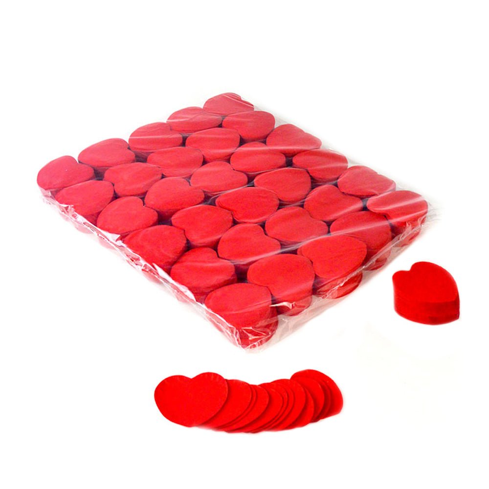 CONFETTI DIVERSE FORME - Partystore.ro - A - Confetti - Consumabile - home