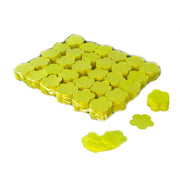 CONFETTI DIVERSE FORME - Partystore.ro - A