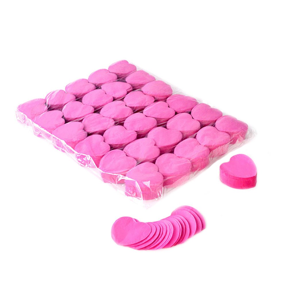 CONFETTI DIVERSE FORME - Partystore.ro - A - Confetti - Consumabile - home