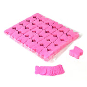 CONFETTI DIVERSE FORME - Partystore.ro - A - Confetti - Consumabile - home