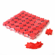 CONFETTI DIVERSE FORME - Partystore.ro - A - Confetti - Consumabile - home