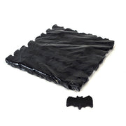 CONFETTI DIVERSE FORME - Partystore.ro - A