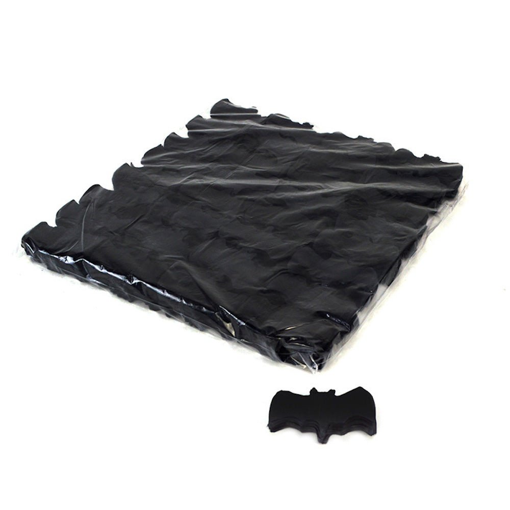 CONFETTI DIVERSE FORME - Partystore.ro - A