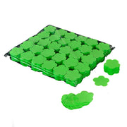 CONFETTI DIVERSE FORME - Partystore.ro - A