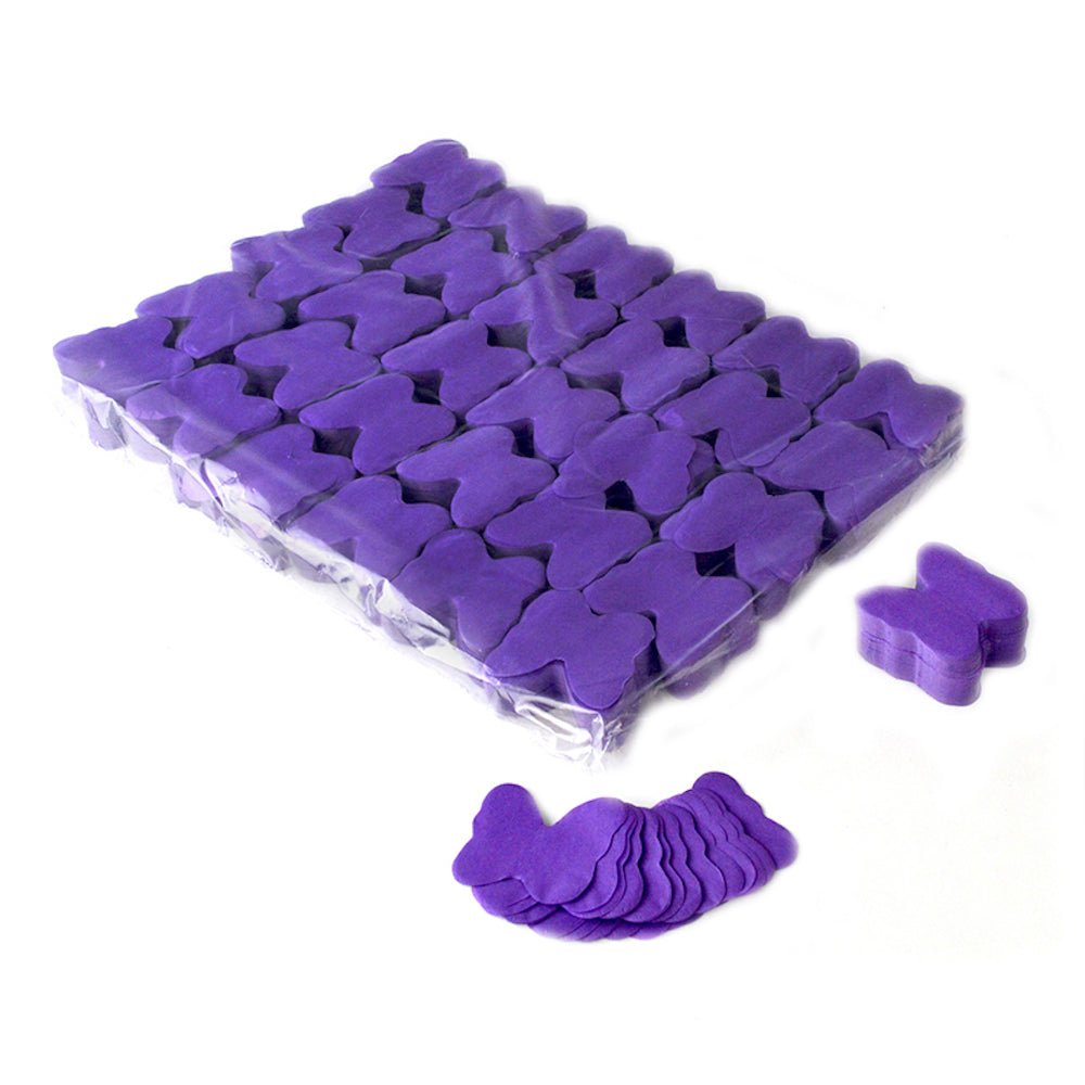 CONFETTI DIVERSE FORME - Partystore.ro - A - Confetti - Consumabile - home