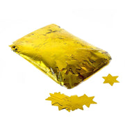 CONFETTI DIVERSE FORME - Partystore.ro - A