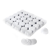 CONFETTI DIVERSE FORME - Partystore.ro - A - Confetti - Consumabile - home