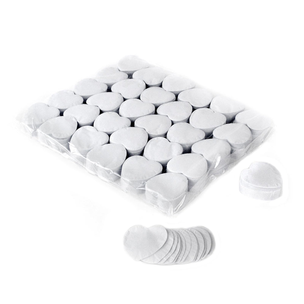 CONFETTI DIVERSE FORME - Partystore.ro - A - Confetti - Consumabile - home