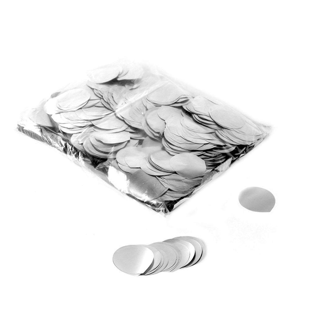 CONFETTI DIVERSE FORME - Partystore.ro - A