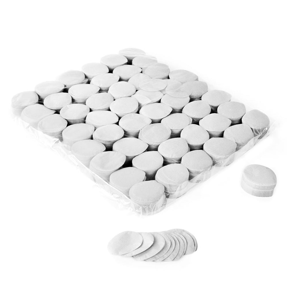 CONFETTI DIVERSE FORME - Partystore.ro - A - Confetti - Consumabile - home