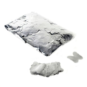 CONFETTI DIVERSE FORME - Partystore.ro - A