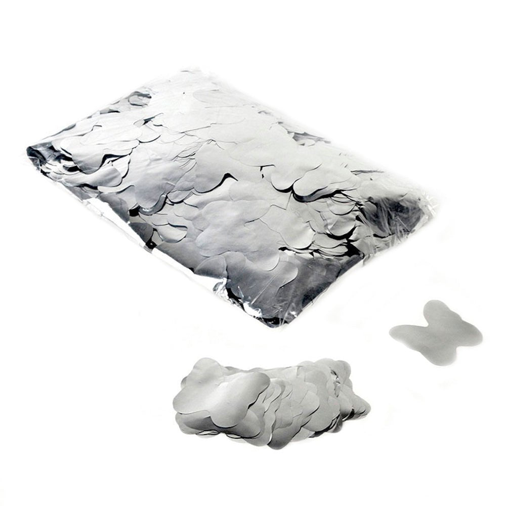 CONFETTI DIVERSE FORME - Partystore.ro - A