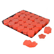 CONFETTI DIVERSE FORME - Partystore.ro - A
