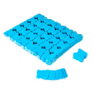 CONFETTI DIVERSE FORME - Partystore.ro - A - Confetti - Consumabile - home