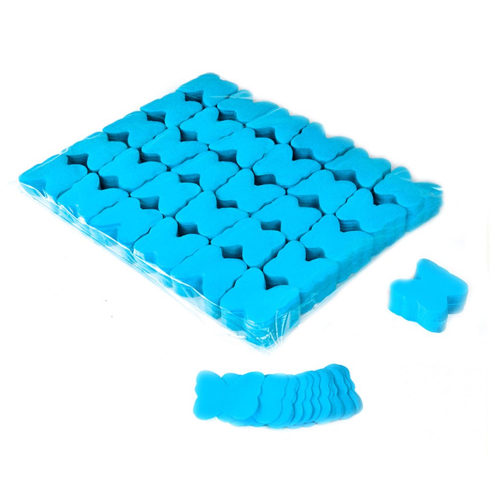 CONFETTI DIVERSE FORME - Partystore.ro - A - Confetti - Consumabile - home