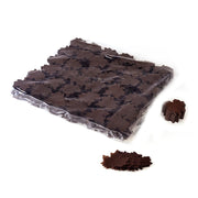 CONFETTI DIVERSE FORME - Partystore.ro - A