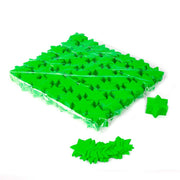 CONFETTI DIVERSE FORME - Partystore.ro - A - Confetti - Consumabile - home