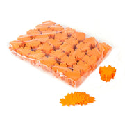 CONFETTI DIVERSE FORME - Partystore.ro - A