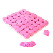 CONFETTI DIVERSE FORME - Partystore.ro - A - Confetti - Consumabile - home