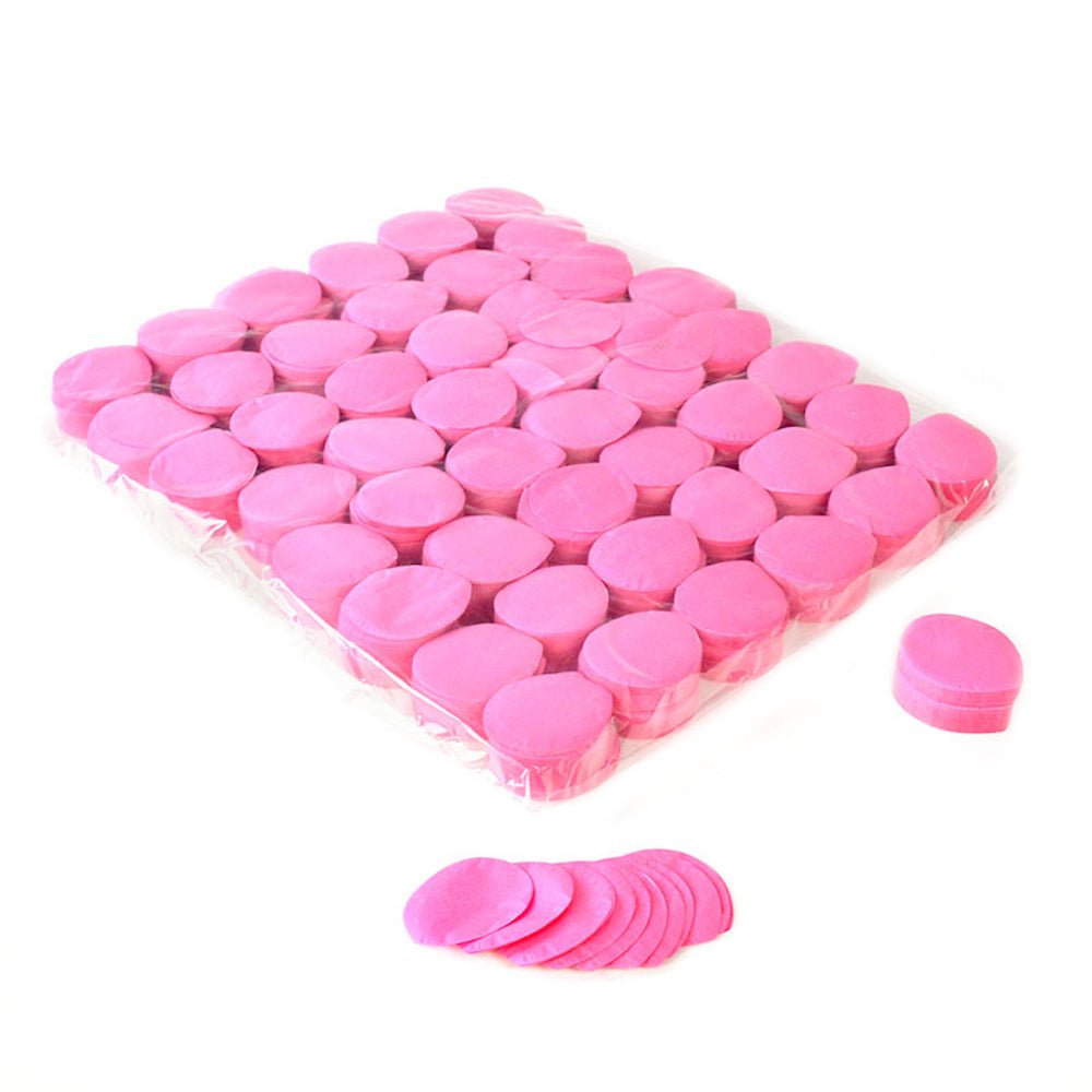 CONFETTI DIVERSE FORME - Partystore.ro - A - Confetti - Consumabile - home