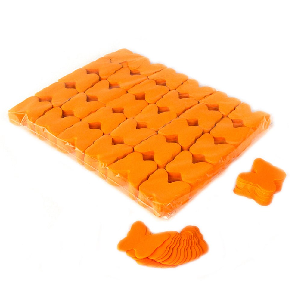 CONFETTI DIVERSE FORME - Partystore.ro - A - Confetti - Consumabile - home