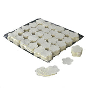 CONFETTI DIVERSE FORME - Partystore.ro - A