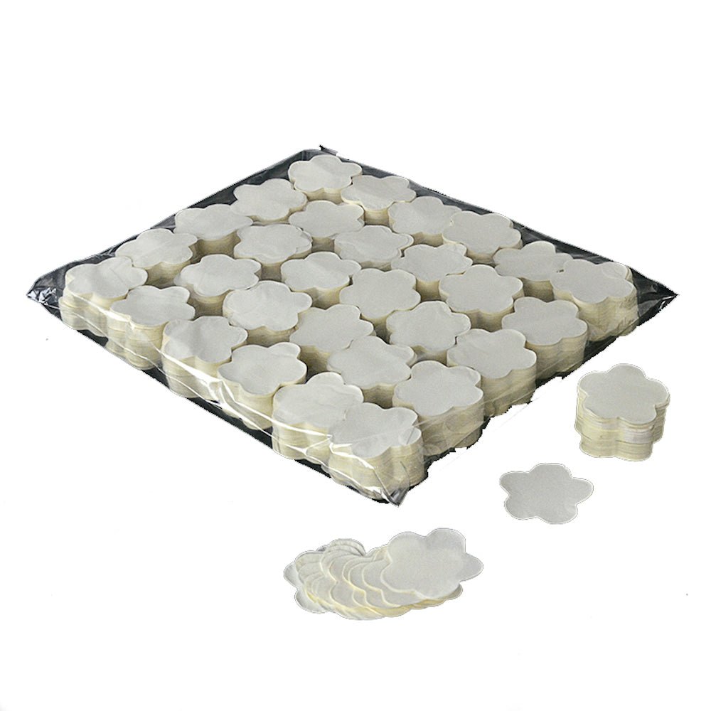 CONFETTI DIVERSE FORME - Partystore.ro - A