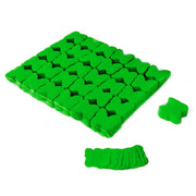 CONFETTI DIVERSE FORME - Partystore.ro - A - Confetti - Consumabile - home