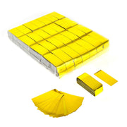 CONFETTI DREPTUNGHIULARE - Partystore.ro - A - Confetti - Consumabile - home