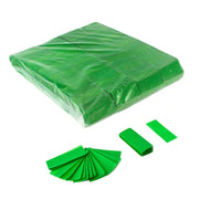 CONFETTI DREPTUNGHIULARE - Partystore.ro - A - Confetti - Consumabile - home