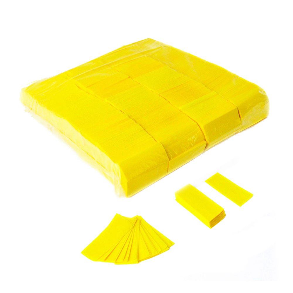 CONFETTI DREPTUNGHIULARE - Partystore.ro - A - Confetti - Consumabile - home