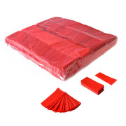 CONFETTI DREPTUNGHIULARE - Partystore.ro - A - Confetti - Consumabile - home