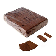 CONFETTI DREPTUNGHIULARE - Partystore.ro - A - Confetti - Consumabile - home