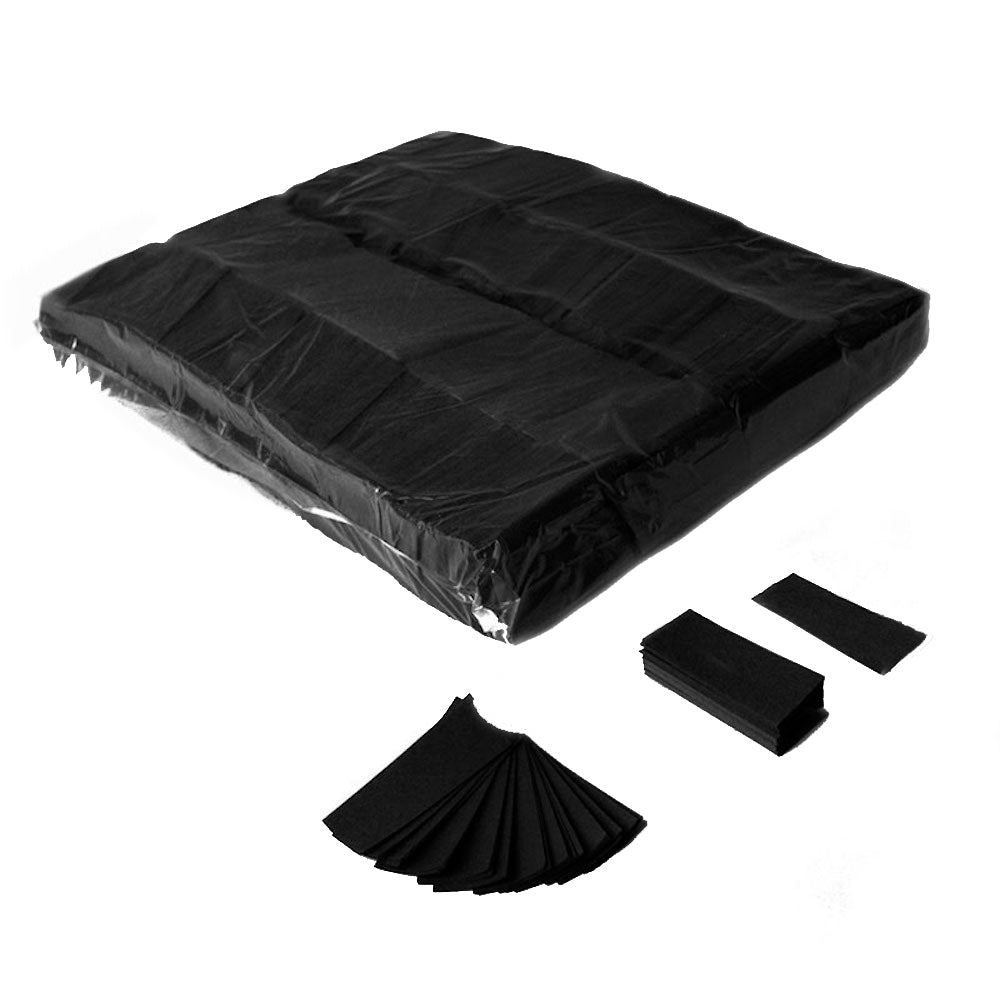 CONFETTI DREPTUNGHIULARE - Partystore.ro - A