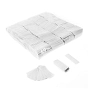 CONFETTI DREPTUNGHIULARE - Partystore.ro - A - Confetti - Consumabile - home