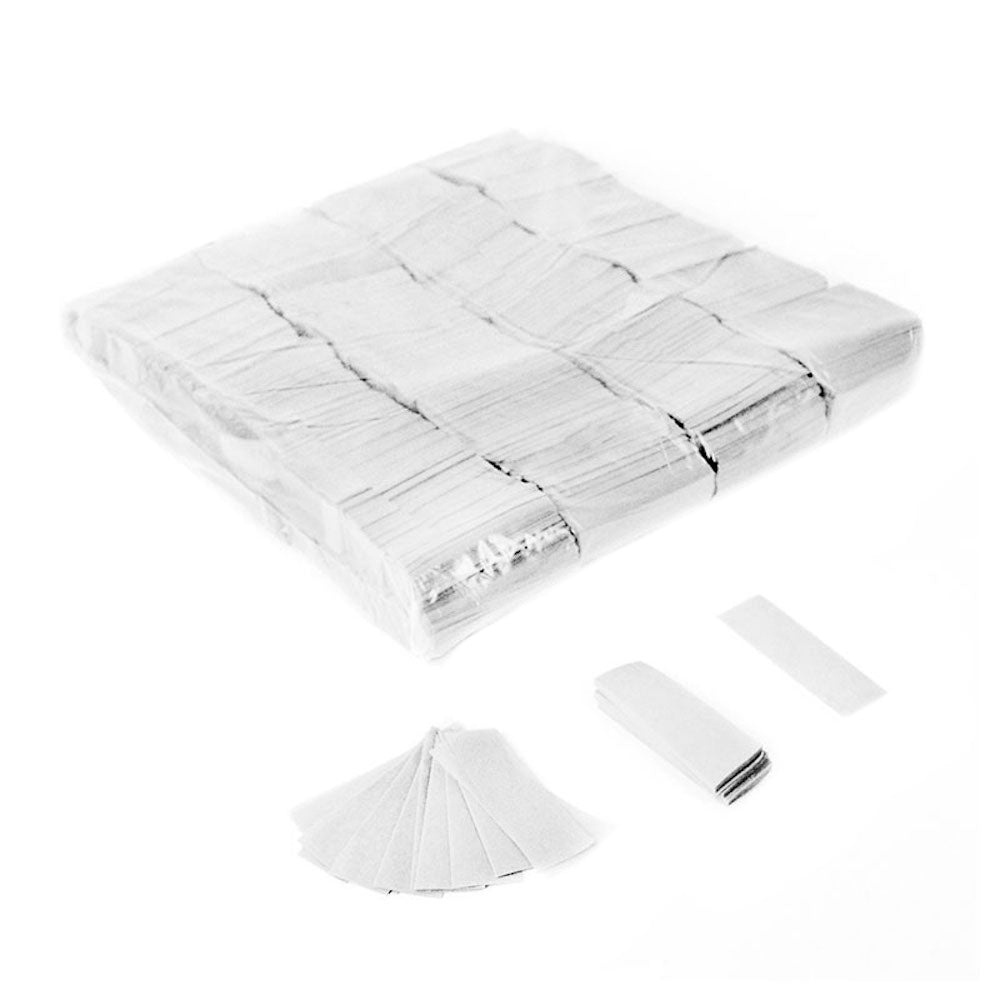 CONFETTI DREPTUNGHIULARE - Partystore.ro - A - Confetti - Consumabile - home