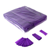 CONFETTI DREPTUNGHIULARE - Partystore.ro - A - Confetti - Consumabile - home