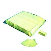 CONFETTI DREPTUNGHIULARE - Partystore.ro - A - Confetti - Consumabile - home