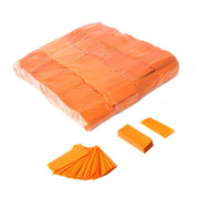 CONFETTI DREPTUNGHIULARE - Partystore.ro - A - Confetti - Consumabile - home