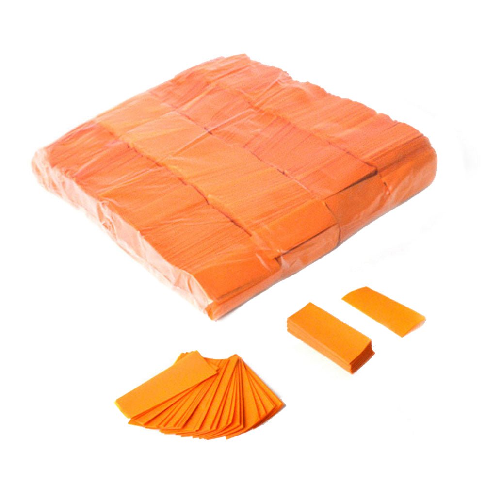 CONFETTI DREPTUNGHIULARE - Partystore.ro - A - Confetti - Consumabile - home