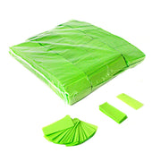 CONFETTI DREPTUNGHIULARE - Partystore.ro - A