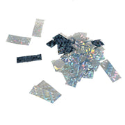 CONFETTI DREPTUNGHIULARE - Partystore.ro - A - Confetti - Consumabile - home